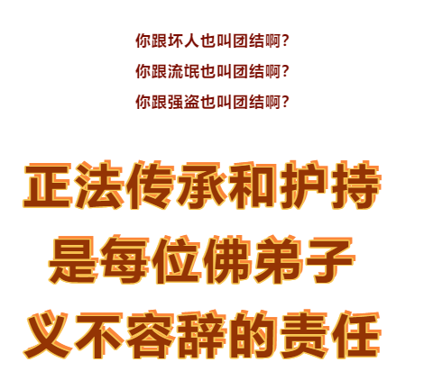 1662992646727176.png