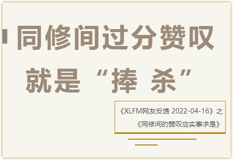 1662097919528461.png