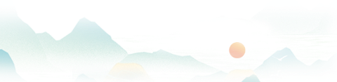 1662132620860392.png