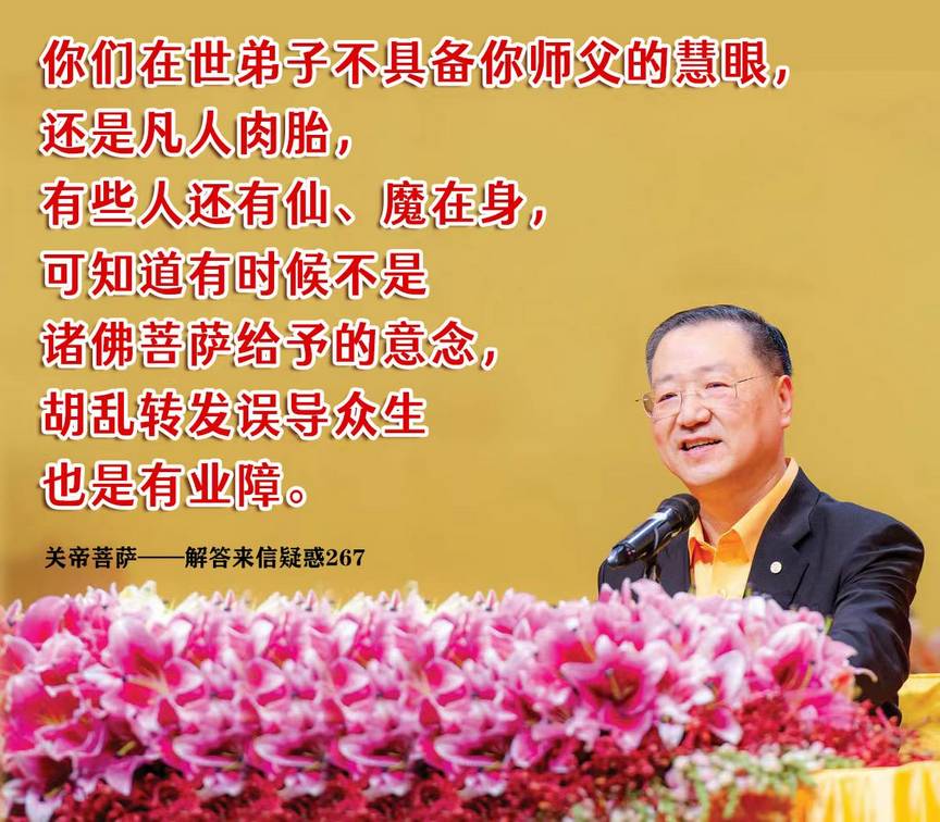 微信图片_20220912180219.jpg